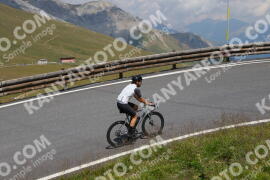 Photo #2411967 | 25-07-2022 12:20 | Passo Dello Stelvio - Peak BICYCLES