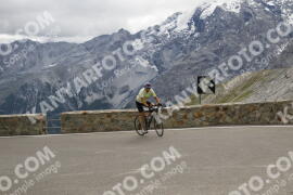 Foto #3311289 | 02-07-2023 10:36 | Passo Dello Stelvio - Prato Seite BICYCLES