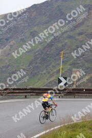 Foto #2437632 | 30-07-2022 10:54 | Passo Dello Stelvio - die Spitze BICYCLES