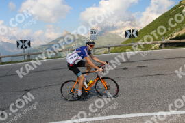 Photo #2510971 | 05-08-2022 10:12 | Pordoi Pass BICYCLES
