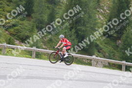 Photo #2595528 | 11-08-2022 13:33 | Pordoi Pass BICYCLES