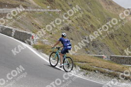 Foto #3185465 | 21-06-2023 12:26 | Passo Dello Stelvio - Prato Seite BICYCLES