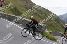 Foto #3752327 | 08-08-2023 09:57 | Passo Dello Stelvio - Prato Seite BICYCLES