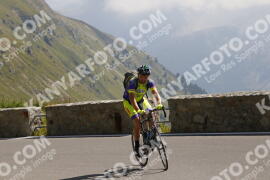 Photo #3875247 | 14-08-2023 11:14 | Passo Dello Stelvio - Prato side BICYCLES