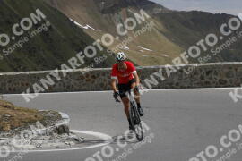 Photo #3108427 | 16-06-2023 11:44 | Passo Dello Stelvio - Prato side BICYCLES