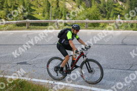 Foto #2511751 | 05-08-2022 10:59 | Pordoi Pass BICYCLES