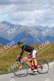 Photo #2486746 | 02-08-2022 12:53 | Passo Dello Stelvio - Peak BICYCLES