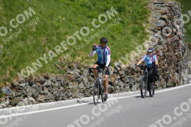 Photo #3313353 | 02-07-2023 12:49 | Passo Dello Stelvio - Prato side BICYCLES