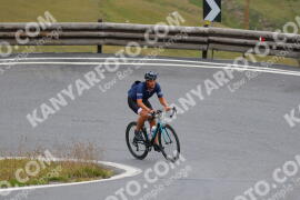 Foto #2459979 | 31-07-2022 11:28 | Passo Dello Stelvio - die Spitze BICYCLES