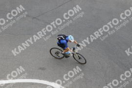 Photo #3898173 | 15-08-2023 12:24 | Passo Dello Stelvio - Prato side BICYCLES