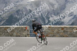 Photo #3311203 | 02-07-2023 10:26 | Passo Dello Stelvio - Prato side BICYCLES