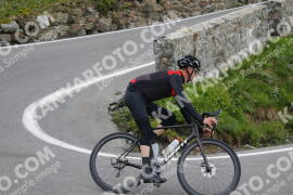 Photo #3302344 | 01-07-2023 12:50 | Passo Dello Stelvio - Prato side BICYCLES
