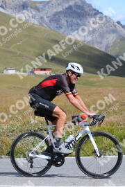 Photo #2483443 | 02-08-2022 11:04 | Passo Dello Stelvio - Peak BICYCLES