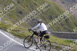 Photo #3832738 | 12-08-2023 11:01 | Passo Dello Stelvio - Prato side BICYCLES