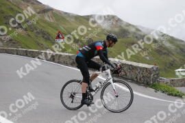 Photo #3298382 | 01-07-2023 11:20 | Passo Dello Stelvio - Prato side BICYCLES