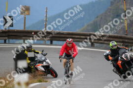 Photo #2437728 | 30-07-2022 11:07 | Passo Dello Stelvio - Peak BICYCLES