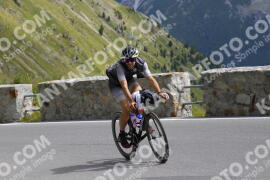 Foto #3757091 | 08-08-2023 12:43 | Passo Dello Stelvio - Prato Seite BICYCLES