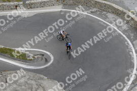Foto #3899568 | 15-08-2023 13:24 | Passo Dello Stelvio - Prato Seite BICYCLES