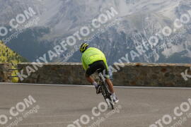 Photo #3692895 | 02-08-2023 11:16 | Passo Dello Stelvio - Prato side BICYCLES