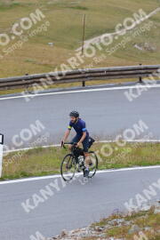 Foto #2464910 | 31-07-2022 15:22 | Passo Dello Stelvio - die Spitze BICYCLES