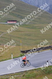 Photo #2437684 | 30-07-2022 11:01 | Passo Dello Stelvio - Peak BICYCLES