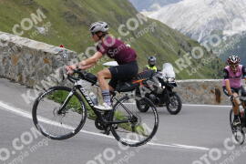 Photo #3314518 | 02-07-2023 14:00 | Passo Dello Stelvio - Prato side BICYCLES