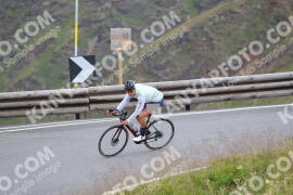 Foto #2423156 | 27-07-2022 14:12 | Passo Dello Stelvio - die Spitze BICYCLES