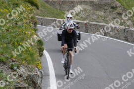 Foto #3266844 | 28-06-2023 14:00 | Passo Dello Stelvio - Prato Seite BICYCLES