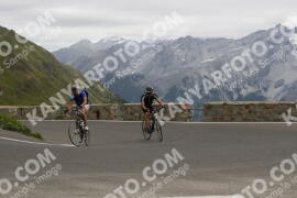 Foto #3265182 | 28-06-2023 12:24 | Passo Dello Stelvio - Prato Seite BICYCLES