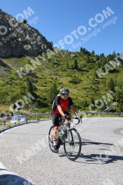 Foto #2553665 | 09-08-2022 10:39 | Pordoi Pass BICYCLES