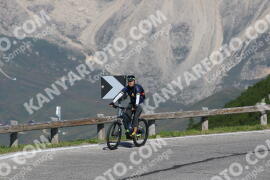 Foto #2510817 | 05-08-2022 09:32 | Pordoi Pass BICYCLES