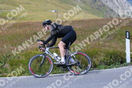 Photo #2490418 | 02-08-2022 15:25 | Passo Dello Stelvio - Peak BICYCLES