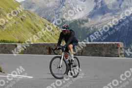 Foto #3693958 | 02-08-2023 12:04 | Passo Dello Stelvio - Prato Seite BICYCLES