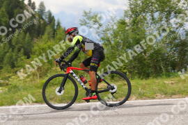 Photo #2594907 | 11-08-2022 12:55 | Pordoi Pass BICYCLES