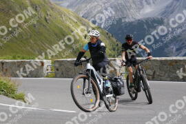 Foto #3757334 | 08-08-2023 12:46 | Passo Dello Stelvio - Prato Seite BICYCLES
