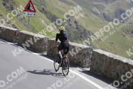 Foto #3277131 | 29-06-2023 11:07 | Passo Dello Stelvio - Prato Seite BICYCLES