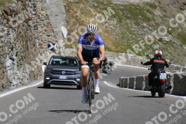 Foto #3238742 | 26-06-2023 11:41 | Passo Dello Stelvio - Prato Seite BICYCLES