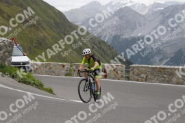Foto #3267150 | 28-06-2023 14:07 | Passo Dello Stelvio - Prato Seite BICYCLES