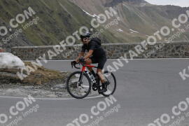 Foto #3108063 | 16-06-2023 11:22 | Passo Dello Stelvio - Prato Seite BICYCLES