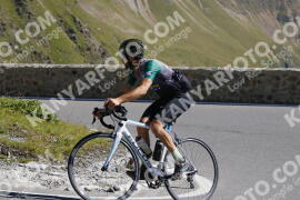Foto #3959369 | 19-08-2023 11:00 | Passo Dello Stelvio - Prato Seite BICYCLES