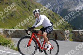 Photo #3693647 | 02-08-2023 11:56 | Passo Dello Stelvio - Prato side BICYCLES