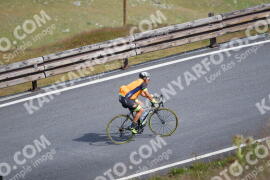 Photo #2423395 | 27-07-2022 10:18 | Passo Dello Stelvio - Peak BICYCLES