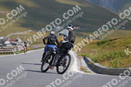 Foto #2378256 | 24-07-2022 09:59 | Passo Dello Stelvio - die Spitze BICYCLES