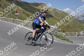 Foto #3242319 | 26-06-2023 14:54 | Passo Dello Stelvio - Prato Seite BICYCLES