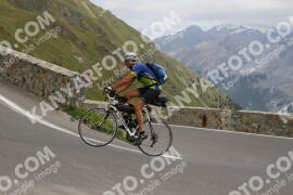 Foto #3266009 | 28-06-2023 13:16 | Passo Dello Stelvio - Prato Seite BICYCLES