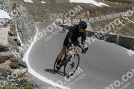 Photo #3121748 | 17-06-2023 10:49 | Passo Dello Stelvio - Prato side BICYCLES