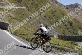 Foto #3958397 | 19-08-2023 10:32 | Passo Dello Stelvio - Prato Seite BICYCLES