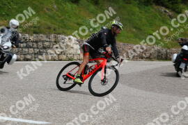 Photo #2527408 | 07-08-2022 11:23 | Sella Pass BICYCLES