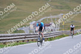 Foto #2410741 | 26-07-2022 11:37 | Passo Dello Stelvio - die Spitze BICYCLES