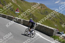 Foto #3677742 | 31-07-2023 12:34 | Passo Dello Stelvio - Prato Seite BICYCLES